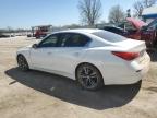 Wichita, KS에서 판매 중인 2015 Infiniti Q50 Base - Front End