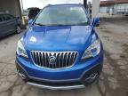 2014 Buick Encore Convenience for Sale in Fort Wayne, IN - Rear End