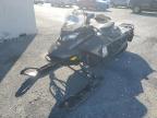 2019 SKIDOO RENEGADE for sale at Copart PA - HARRISBURG