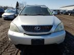 2006 LEXUS RX 330 à vendre chez Copart ON - TORONTO