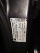 2012 Ford Focus S zu verkaufen in Elgin, IL - Burn - Engine