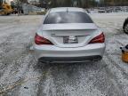 2019 Mercedes-Benz Cla 250 იყიდება Fairburn-ში, GA - Front End