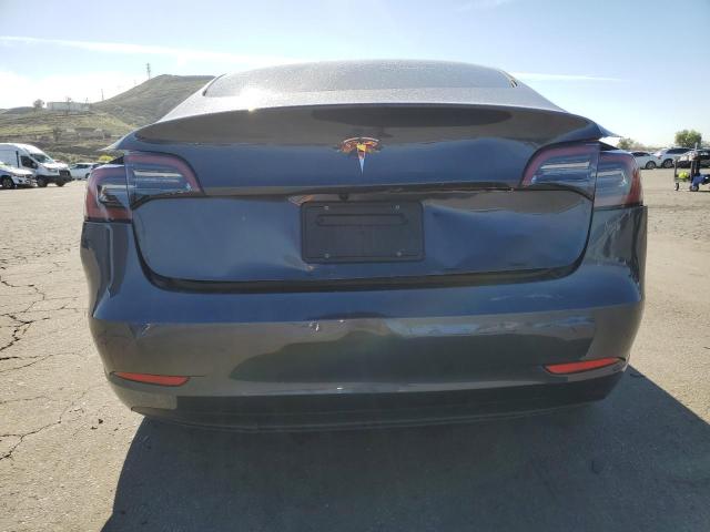  TESLA MODEL 3 2023 Szary
