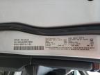 2021 Jeep Grand Cherokee L Laredo на продаже в Augusta, GA - Front End
