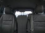 2018 Toyota Sienna Xle للبيع في Houston، TX - Front End