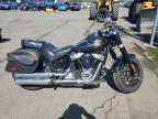 2019 HARLEY-DAVIDSON FLSL  for sale at Copart OR - PORTLAND NORTH