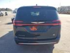 2023 Chrysler Pacifica Pinnacle na sprzedaż w Dunn, NC - Front End