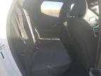 2024 Hyundai Santa Cruz Se zu verkaufen in Littleton, CO - Front End