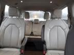 2020 Chrysler Voyager Lxi за продажба в Exeter, RI - Side