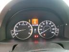 2013 Acura Rdx  for Sale in Central Square, NY - Front End