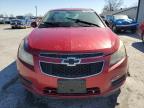 2014 Chevrolet Cruze Lt იყიდება Sikeston-ში, MO - Front End