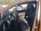 2017 Buick Encore Preferred Ii for Sale in Seaford, DE - Front End