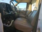2016 Chevrolet Express G4500  for Sale in Sacramento, CA - Mechanical