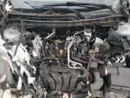 Shreveport, LA에서 판매 중인 2021 Nissan Altima Sv - All Over