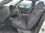 2003 Chevrolet S Truck S10 на продаже в Las Vegas, NV - Front End
