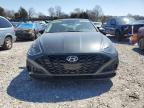 2023 Hyundai Sonata Sel للبيع في Madisonville، TN - Front End