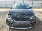 2015 Lexus Ct 200 for Sale in Kapolei, HI - Front End