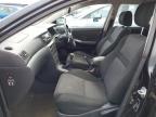 2006 TOYOTA COROLLA CL for sale at Copart YORK