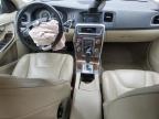 2011 Volvo S60 T6 за продажба в Waldorf, MD - All Over
