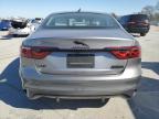 2021 Jaguar Xf Se for Sale in Lebanon, TN - Front End