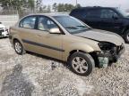 2009 Kia Rio Base for Sale in Loganville, GA - Front End