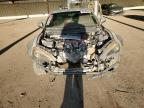 2013 Toyota Scion Fr-S  for Sale in Phoenix, AZ - Partial Repair