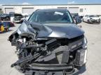 2023 Hyundai Palisade Sel продається в Gaston, SC - Front End