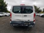 2015 Ford Transit T-250 for Sale in Kapolei, HI - Rear End