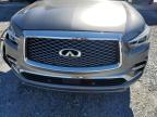 2019 Infiniti Qx80 Luxe იყიდება Cartersville-ში, GA - Front End