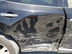 2013 Nissan Murano S for Sale in Ellenwood, GA - Side
