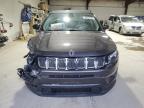 2019 Jeep Compass Latitude for Sale in Chambersburg, PA - Front End