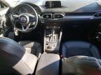 2020 Mazda Cx-5 Touring for Sale in Littleton, CO - Front End