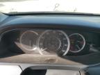 2014 Honda Accord Lx за продажба в Tanner, AL - Front End
