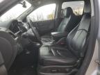 2017 Chevrolet Traverse Lt for Sale in Baltimore, MD - Front End