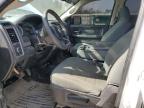 2019 Ram 1500 Classic Tradesman for Sale in Hurricane, WV - Undercarriage