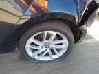 2014 SEAT LEON FR TE for sale at Copart SANDY