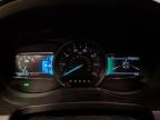 2018 Ford Explorer Xlt for Sale in Casper, WY - Rear End