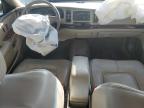 2003 Buick Park Avenue  за продажба в Memphis, TN - Front End