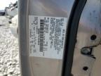 2010 Mercury Grand Marquis Ls for Sale in Cahokia Heights, IL - Burn