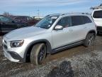 2023 Mercedes-Benz Glb 250 4Matic продається в Hillsborough, NJ - Front End