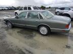 1995 Jaguar Vandenplas  for Sale in Antelope, CA - Minor Dent/Scratches