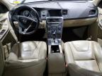 2012 Volvo S60 T5 продається в Candia, NH - Side