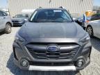 2024 Subaru Outback Touring იყიდება Spartanburg-ში, SC - Side