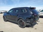 2022 Kia Telluride Sx for Sale in Nampa, ID - Rear End