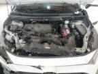 2021 Toyota Rav4 Xle en Venta en Lexington, KY - Front End