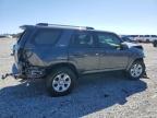 2023 Toyota 4Runner Sr5 for Sale in Gainesville, GA - Rollover