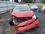 2013 Toyota Prius  na sprzedaż w Gastonia, NC - Front End