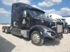 2013 Peterbilt 587 Semi Truck en Venta en Homestead, FL - Front End
