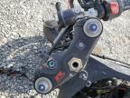 2006 Suzuki Gsx-R750 K6 للبيع في Earlington، KY - All Over