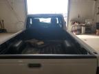 Lexington, KY에서 판매 중인 2011 Ford Ranger Super Cab - Water/Flood